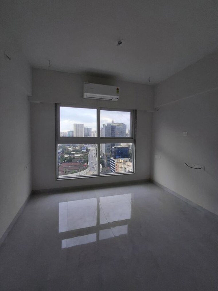 Room, ghodawat-skystar 3 Bedroom 998 Sq.Ft. Apartment In Goregaon West Mumbai 10685826