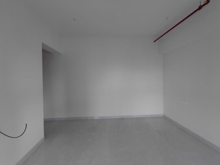 Room, ghodawat-skystar 3 Bedroom 998 Sq.Ft. Apartment In Goregaon West Mumbai 10685826