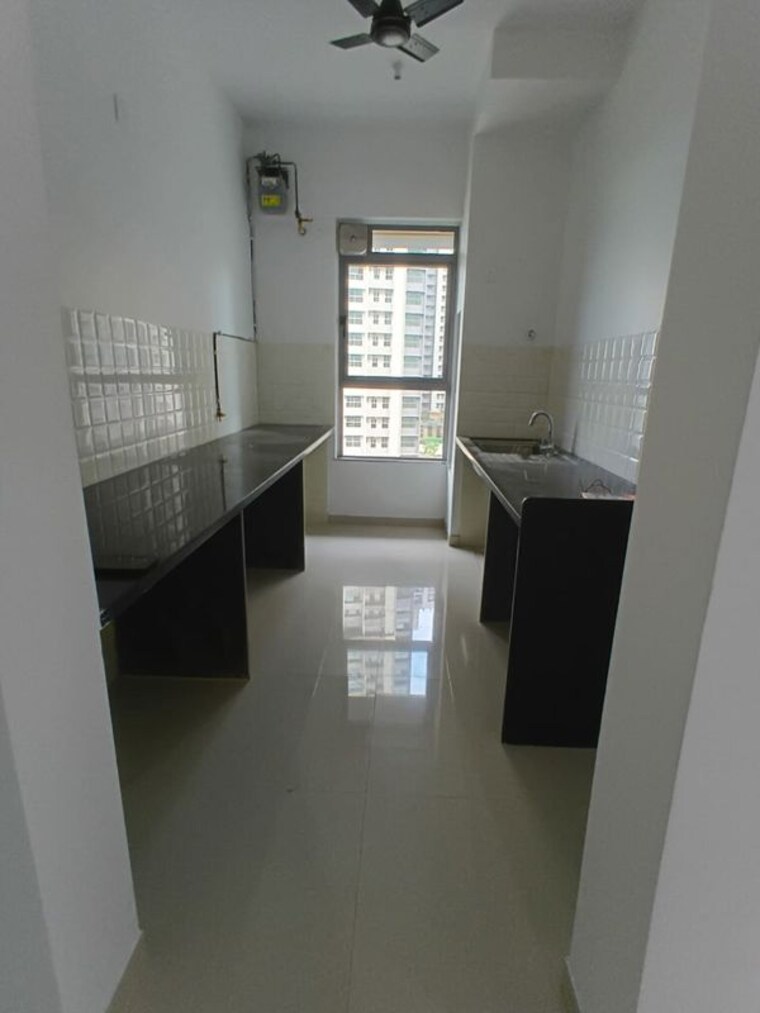 Team Area, kalpataru-immensa-d 2 Bedroom 663 Sq.Ft. Apartment In Kolshet Road Thane 10685876