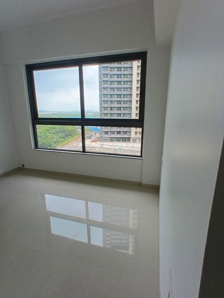 Room, kalpataru-immensa-d 2 Bedroom 663 Sq.Ft. Apartment In Kolshet Road Thane 10685876
