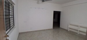Room in 2 BHK Apartment at Vijayawada One Town – for Sale