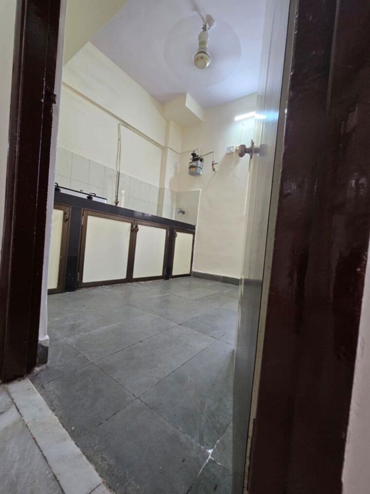 Bathroom, harmony-lokmilan-co-op-housing-society 1 Bedroom 625 Sq.Ft. Apartment In Chandivali Mumbai 10685882