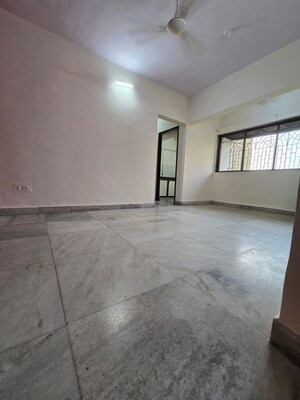 1 BHK Apartment For Rent in Harmony Lokmilan Co Op Housing Society, Chandivali