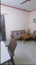 2.5 BHK +  1133 Sq.Ft. Apartment in Sector 75