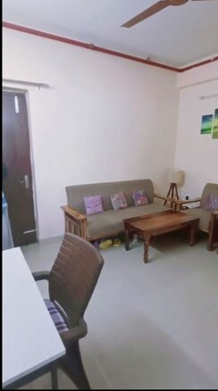 2.5 BHK +Apartment For Sale in Sector 75