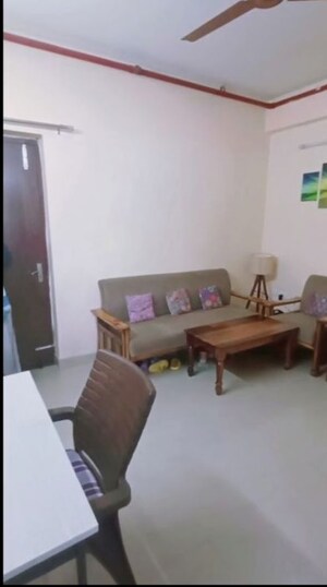 2.5 BHK Apartment For Sale in Sector 75