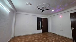 2 BHK Apartment For Rent in Sainik Farm