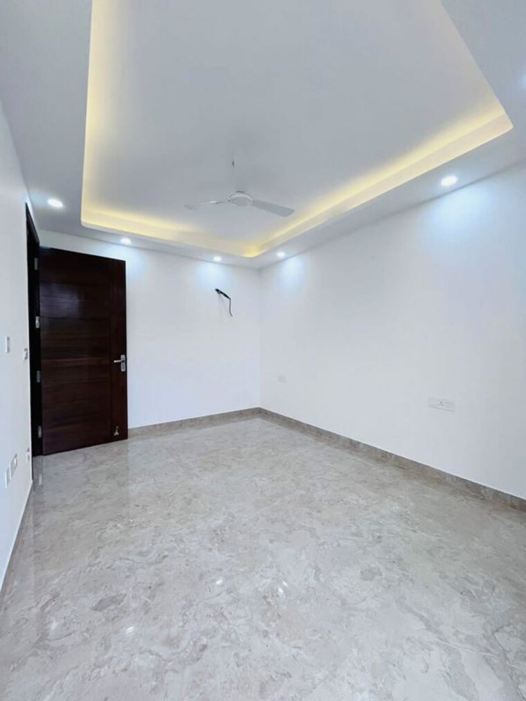 Room, saket 2 Bedroom 900 Sq.Ft. Independent House In Saket Delhi 10685875