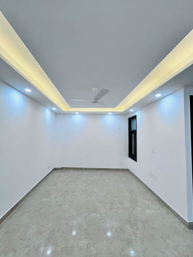 Room, saket 2 Bedroom 900 Sq.Ft. Independent House In Saket Delhi 10685875