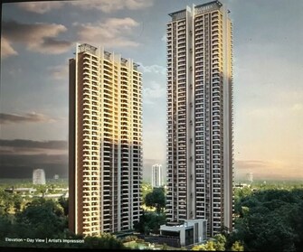 3 BHK Apartment For Sale in Sobha Aurum in Sector 36 Greater Noida, Greater Noida