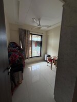 1 BHK +  550 Sq.Ft. Apartment in Thakurli