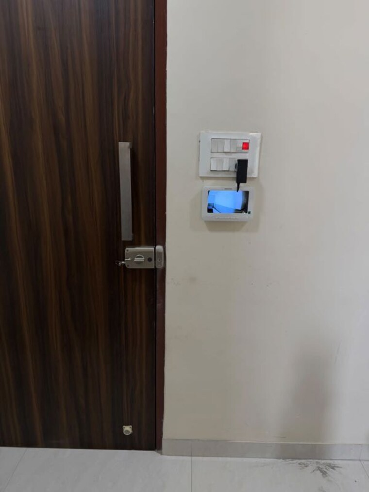 undefined, thakurli 1 Bedroom 550 Sq.Ft. Apartment In Thakurli Thane 10685814