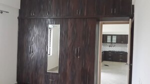 Furnished Amenities in 3 BHK Apartment at Aditya Mother Palace, Horamavu – for Sale