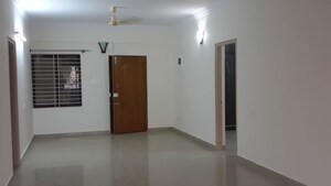 Room in 3 BHK Apartment at Aditya Mother Palace, Horamavu – for Sale