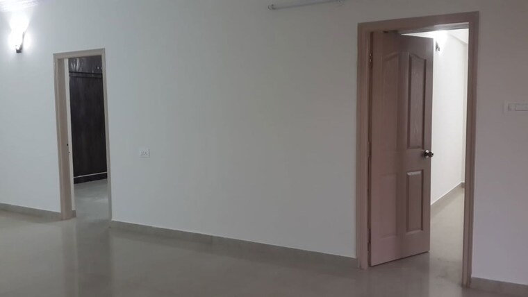 Room, aditya-mother-palace 3 Bedroom 1556 Sq.Ft. Apartment In Horamavu Bangalore 10685888