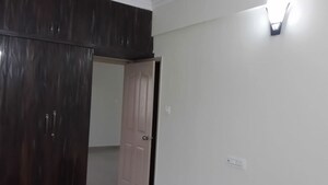 Furnished Amenities in 3 BHK Apartment at Aditya Mother Palace, Horamavu – for Sale