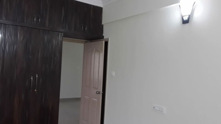 undefined, aditya-mother-palace 3 Bedroom 1556 Sq.Ft. Apartment In Horamavu Bangalore 10685888