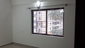 Room in 3 BHK Apartment at Aditya Mother Palace, Horamavu – for Sale