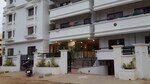 3 BHK 1556 Sq.Ft. Apartment in Aditya Mother Palace