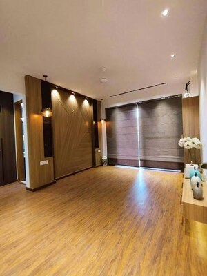 Room in 3.5 BHK Apartment at Conscient Heritage Max, Sector 102 – for Sale