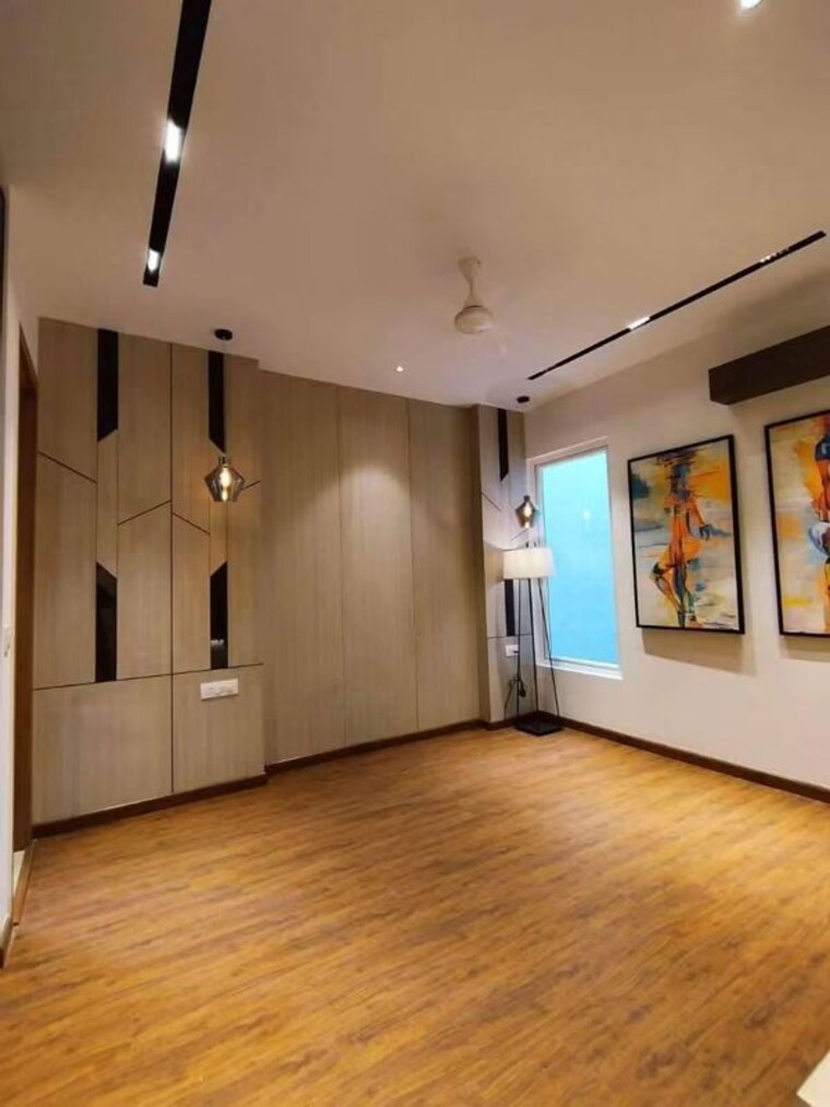 Room, conscient-heritage-max 3.5 Bedroom 2149 Sq.Ft. Apartment In Sector 102 Gurgaon 10685898