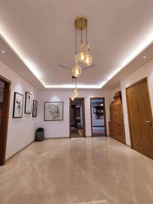 Room in 3.5 BHK Apartment at Conscient Heritage Max, Sector 102 – for Sale