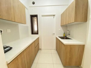 Kitchen in 2 BHK Apartment at Icon Homz Iconest 3, Bommasandra – for Sale
