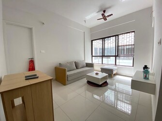 2 BHK Apartment For Sale in Icon Homz Iconest 3 in Bommasandra, Bangalore