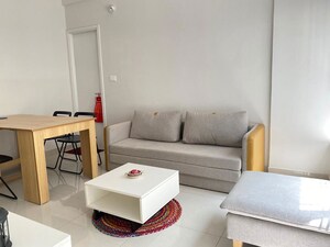 Bathroom in 2 BHK Apartment at Icon Homz Iconest 3, Bommasandra – for Sale