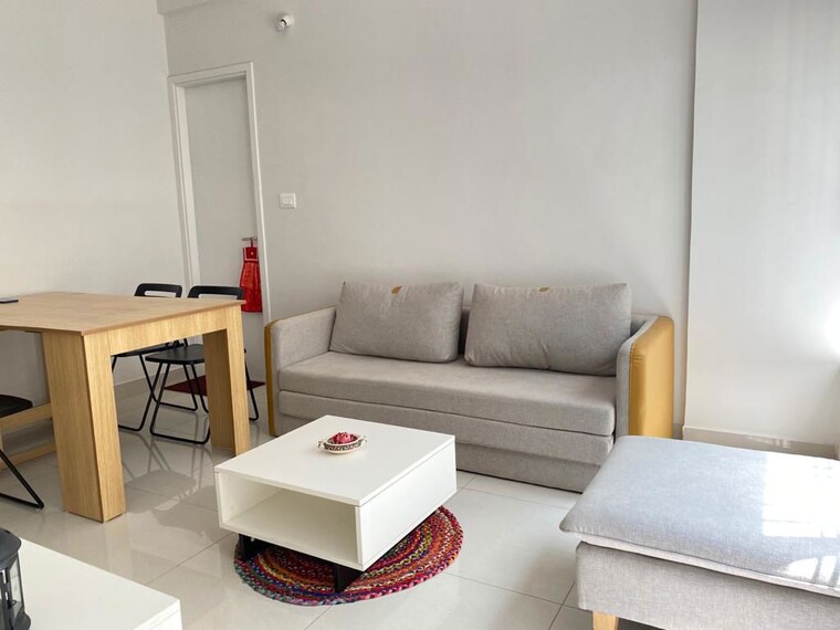Bathroom, icon-homz-iconest-3 2 Bedroom 695 Sq.Ft. Apartment In Bommasandra Bangalore 10685878