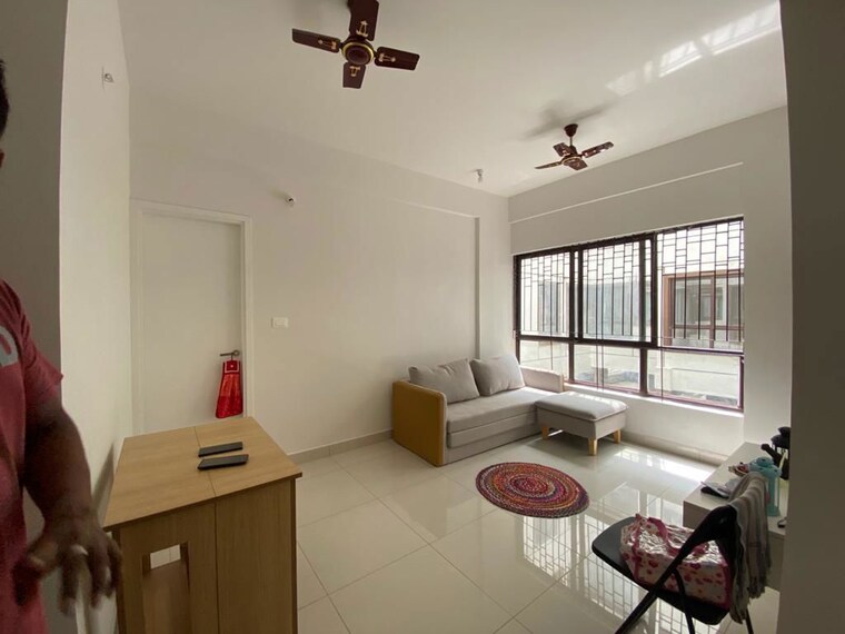 Living Room, icon-homz-iconest-3 2 Bedroom 695 Sq.Ft. Apartment In Bommasandra Bangalore 10685878