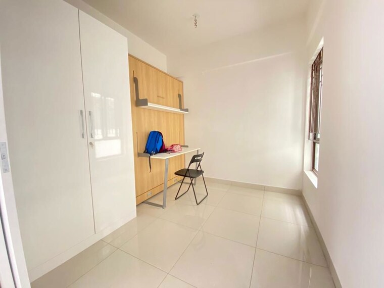 Bathroom, icon-homz-iconest-3 2 Bedroom 695 Sq.Ft. Apartment In Bommasandra Bangalore 10685878