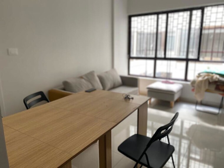 Team Area, icon-homz-iconest-3 2 Bedroom 695 Sq.Ft. Apartment In Bommasandra Bangalore 10685878
