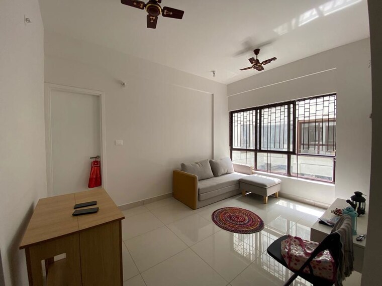 Team Area, icon-homz-iconest-3 2 Bedroom 695 Sq.Ft. Apartment In Bommasandra Bangalore 10685878