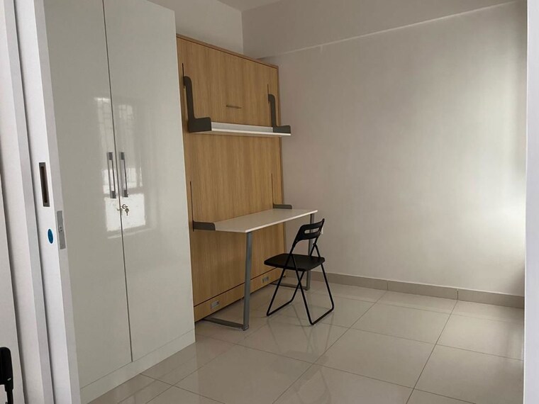 Bathroom, icon-homz-iconest-3 2 Bedroom 695 Sq.Ft. Apartment In Bommasandra Bangalore 10685878