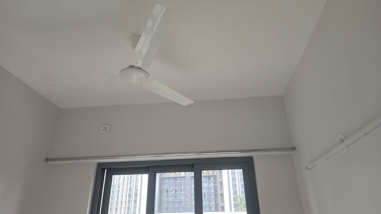 Room, kalpataru-elitus 1.5 Bedroom 470 Sq.Ft. Apartment In Mulund West Mumbai 10685886