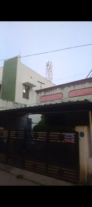 2.5 BHK Independent House For Sale in Vijaya Sri Sai Enclave, Anandbagh