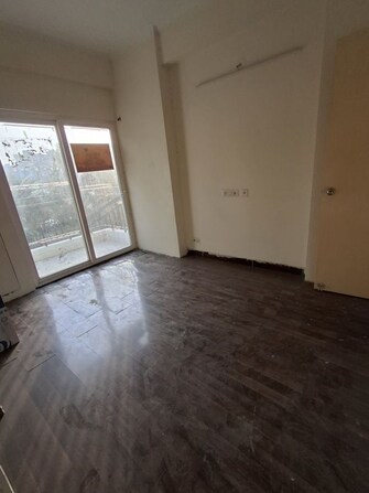 3 BHK 1160 Sq.Ft. Apartment in Saviour Green Arch