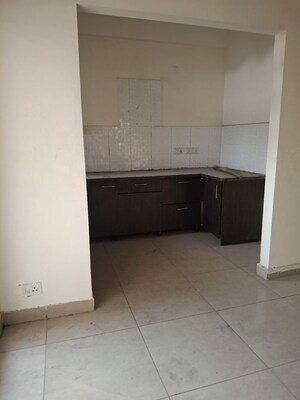 Furnished Amenities in 3 BHK Apartment at Saviour Green Arch, Tech Zone 4 Greater Noida – for Sale