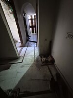 1 Rk  +  220 Sq.Ft. Builder Floor in Mayur Vihar