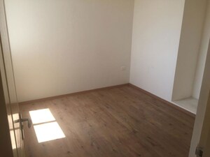Room in 2 BHK Apartment at Experion The Heart Song, Sector 108 – for Sale
