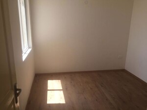 Room in 2 BHK Apartment at Experion The Heart Song, Sector 108 – for Sale