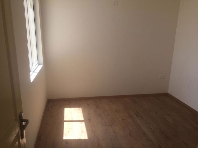 Room, experion-the-heart-song 2 Bedroom 1283 Sq.Ft. Apartment In Sector 108 Gurgaon 10685905