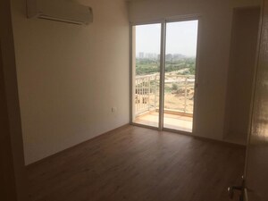 Room in 2 BHK Apartment at Experion The Heart Song, Sector 108 – for Sale