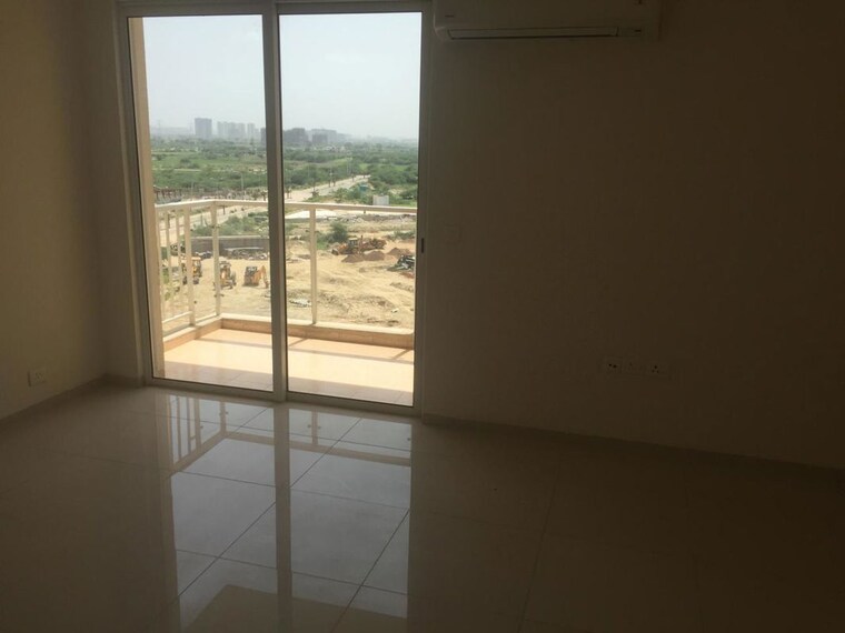 Room, experion-the-heart-song 2 Bedroom 1283 Sq.Ft. Apartment In Sector 108 Gurgaon 10685905