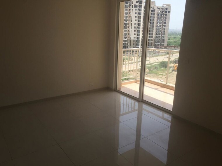 Room, experion-the-heart-song 2 Bedroom 1283 Sq.Ft. Apartment In Sector 108 Gurgaon 10685905