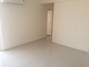 Room in 2 BHK Apartment at Experion The Heart Song, Sector 108 – for Sale