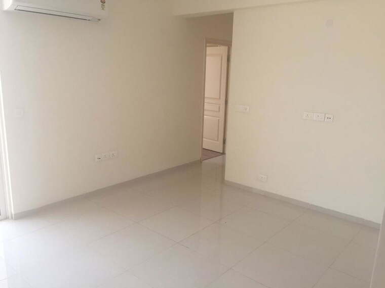Room, experion-the-heart-song 2 Bedroom 1283 Sq.Ft. Apartment In Sector 108 Gurgaon 10685905