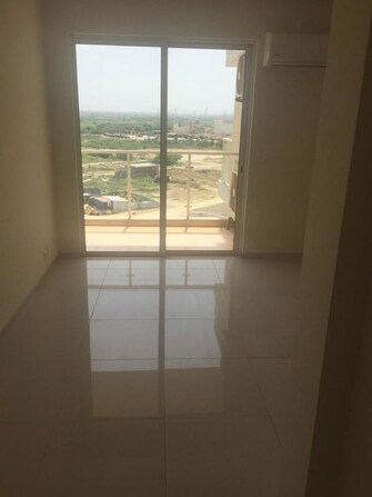 2 BHK 1283 Sq.Ft. Apartment in Experion The Heart Song