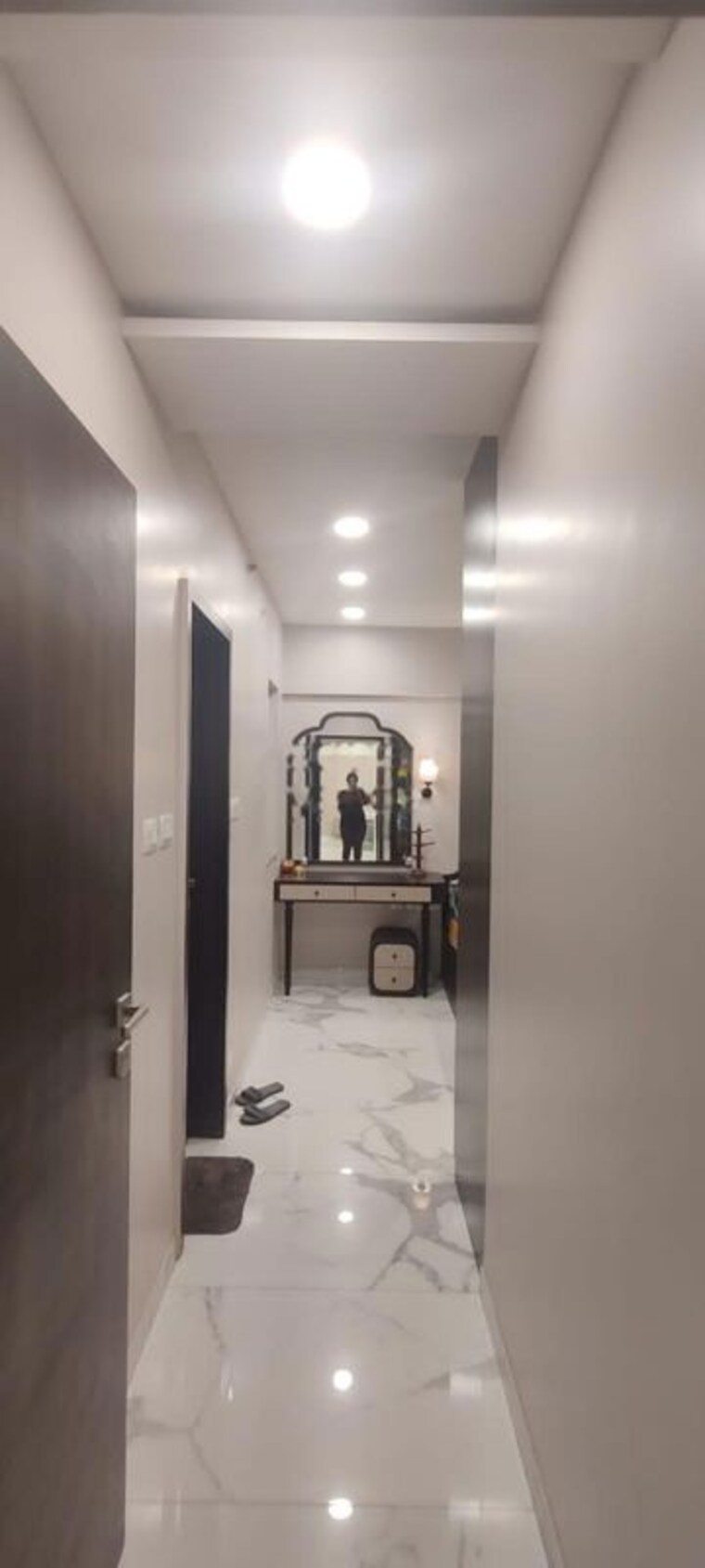 undefined, neeti-heritage 2 Bedroom 950 Sq.Ft. Apartment In Nande Pune 10685916